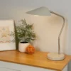 Laila Table Lamp - Stone -Home Lighting Store 13661906 9985042092397325