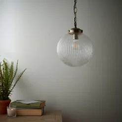 Brydon Pendant Light - Brass 8 Brydon Pendant Light - Brass -Home Lighting Store 13794249 1074957104454104