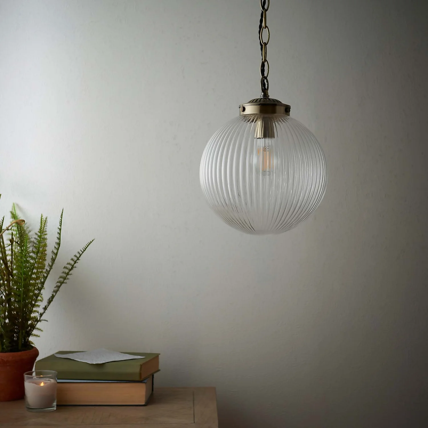 Brydon Pendant Light - Brass Brydon Pendant Light - Brass -Home Lighting Store 13794249 1074957104454104