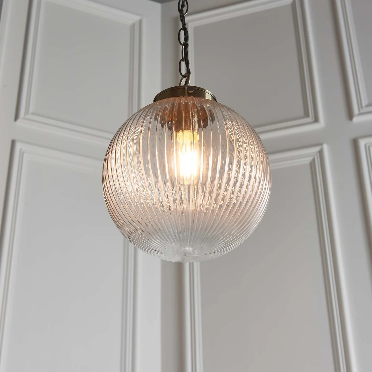 Brydon Pendant Light - Brass Brydon Pendant Light - Brass -Home Lighting Store 13794249 1404957104364083