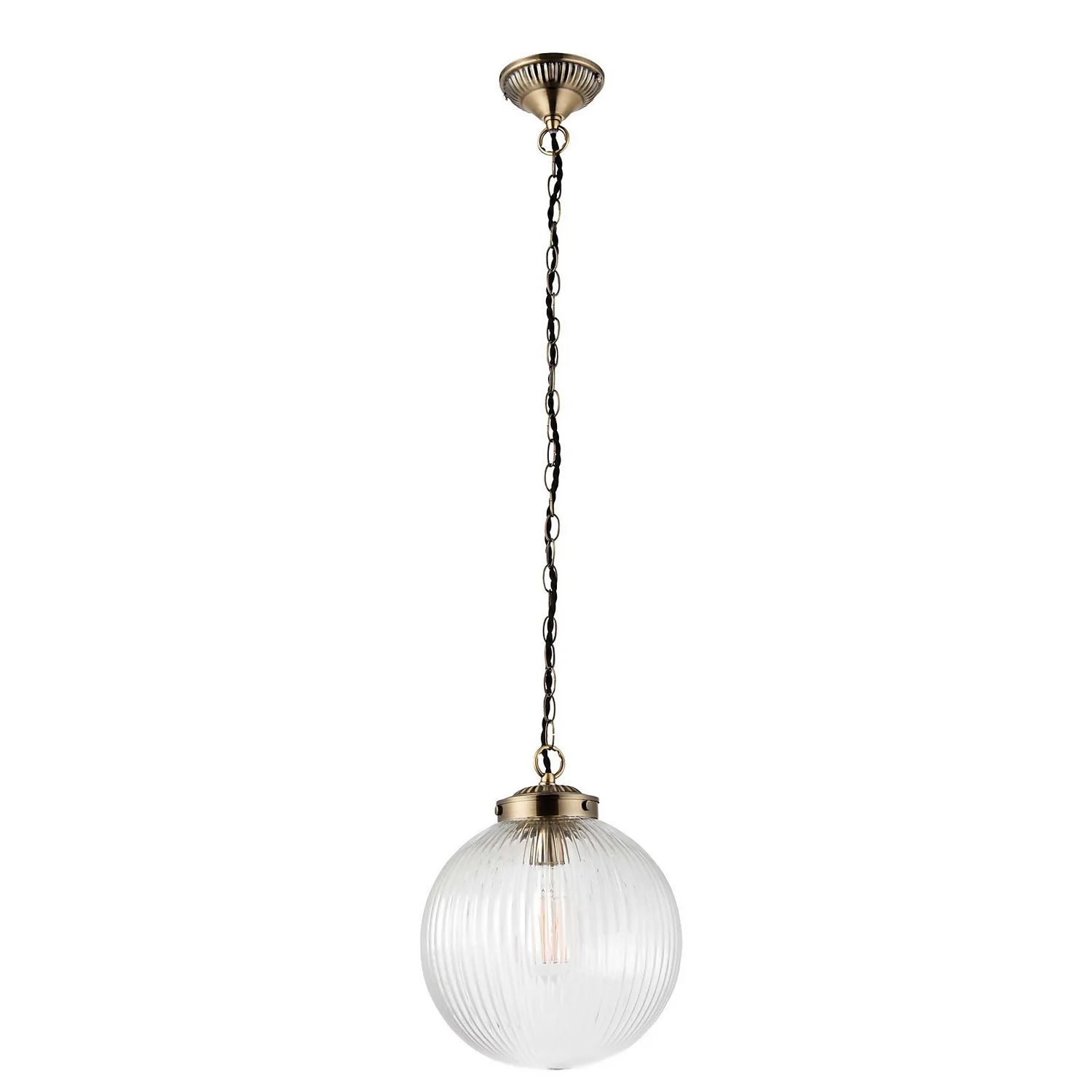 Brydon Pendant Light - Brass Brydon Pendant Light - Brass -Home Lighting Store 13794249 1784957104265749
