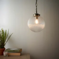 Brydon Pendant Light - Brass 7 Brydon Pendant Light - Brass -Home Lighting Store 13794249 2044957104417018