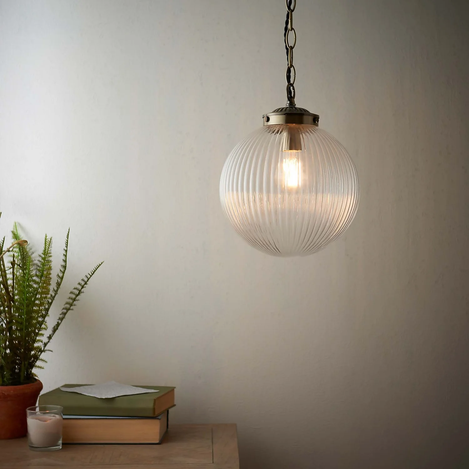 Brydon Pendant Light - Brass Brydon Pendant Light - Brass -Home Lighting Store 13794249 2044957104417018