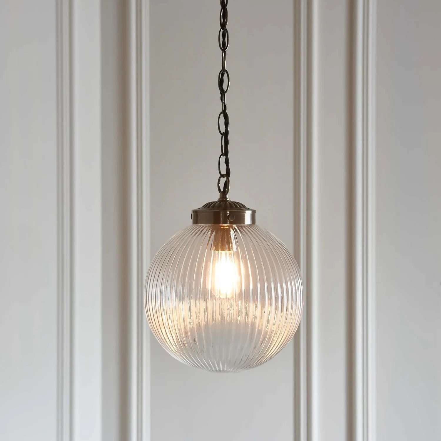 Brydon Pendant Light - Brass Brydon Pendant Light - Brass -Home Lighting Store 13794249 3134957104237069