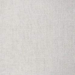 Highclere Pendant Light - 6lt Chrome -Home Lighting Store 13794252 1794957105270890