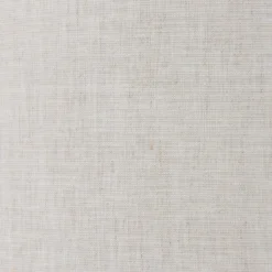 Highclere Pendant Light - 3lt Chrome -Home Lighting Store 13794253 8764957104540057