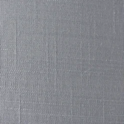 Highclere Pendant Light - 6lt Nickel -Home Lighting Store 13794254 4784957104482487