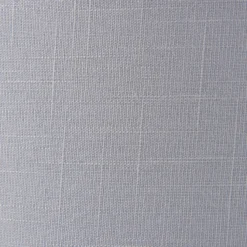 Highclere Pendant Light - 3lt Nickel -Home Lighting Store 13794255 1994957104832275