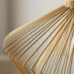 Kimberley Pendant Light - Gold -Home Lighting Store 13794261 9044957105097445