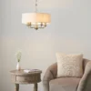 Chippenham 5 Light Chandelier Pendant 1 Chippenham 5 Light Chandelier Pendant -Home Lighting Store 13865025 1804977253594902