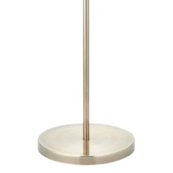 Chippenham 3 Light Floor Lamp 6 Chippenham 3 Light Floor Lamp -Home Lighting Store 13865026 1884977253888002