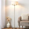 Chippenham 3 Light Floor Lamp 1 Chippenham 3 Light Floor Lamp -Home Lighting Store 13865026 2144977253536690