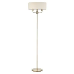 Chippenham 3 Light Floor Lamp 4 Chippenham 3 Light Floor Lamp -Home Lighting Store 13865026 3414977253737045