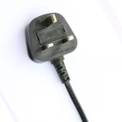 Black & Orange Tower Lava Lamp -Home Lighting Store 13892605 3504998572837628