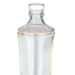 Black & Orange Tower Lava Lamp -Home Lighting Store 13892605 4704998572655216