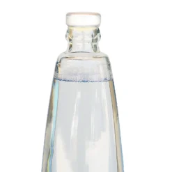 White & Blue Classic Lava Lamp -Home Lighting Store 13892606 1734998573120804