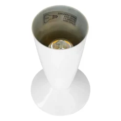 White & Blue Classic Lava Lamp -Home Lighting Store 13892606 2104998573158652