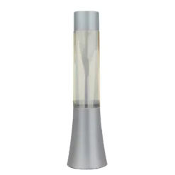 Blue Tornado Lamp -Home Lighting Store 13892607 1074998573014220