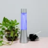 Blue Tornado Lamp -Home Lighting Store 13892607 2014998572963091