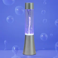 Blue Tornado Lamp -Home Lighting Store 13892607 4744998573134742