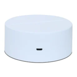 LED Dinosaur Lamp 8 LED Dinosaur Lamp -Home Lighting Store 13892608 1614998573221850