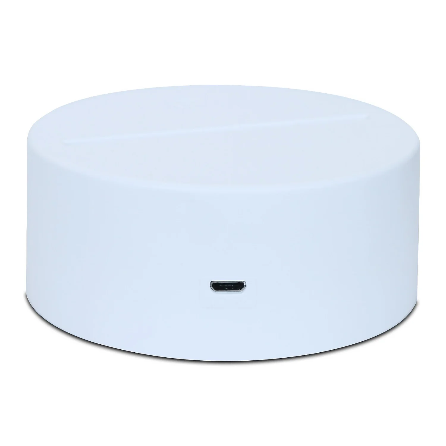 LED Dinosaur Lamp LED Dinosaur Lamp -Home Lighting Store 13892608 1614998573221850