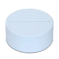 LED Dinosaur Lamp 7 LED Dinosaur Lamp -Home Lighting Store 13892608 1964998573180852