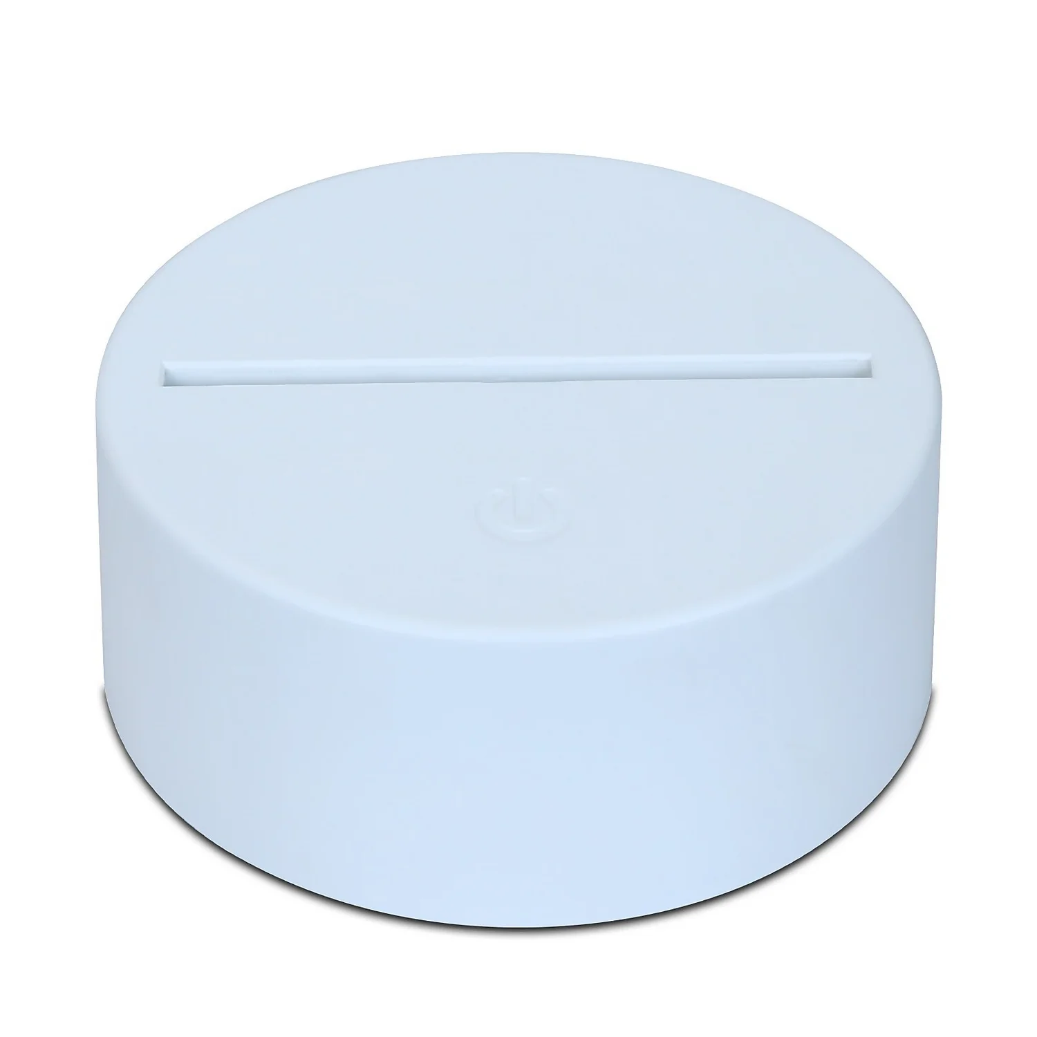 LED Dinosaur Lamp LED Dinosaur Lamp -Home Lighting Store 13892608 1964998573180852