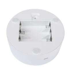 LED Dinosaur Lamp 9 LED Dinosaur Lamp -Home Lighting Store 13892608 4654998573257688