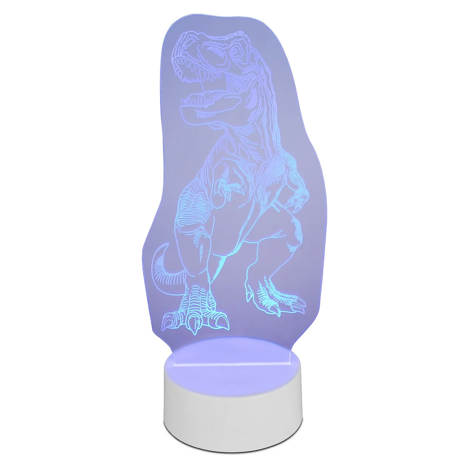 LED Dinosaur Lamp LED Dinosaur Lamp -Home Lighting Store 13892608 9044998572909235