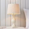 Andrea Table Lamp - Ivory -Home Lighting Store 13938495 1944981959973665