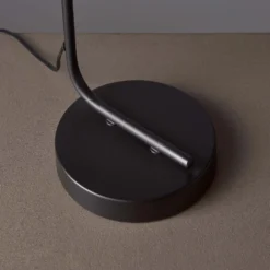 Clancy Table Lamp - Black -Home Lighting Store 13938501 1194981960529583