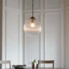 Frances Pendant Light - Brass 1 Frances Pendant Light - Brass -Home Lighting Store 13938503 3284981958305824
