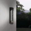 Eglo Villagrazia Outdoor LED Wall Light -Home Lighting Store 14222377 7465020562926269