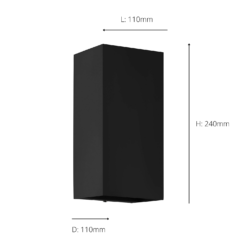 Eglo Eremitana-Z Outdoor Smart Light -Home Lighting Store 14222386 6955020562526903