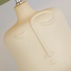 Face Table Lamp - Sage -Home Lighting Store 14232791 1665020297818885