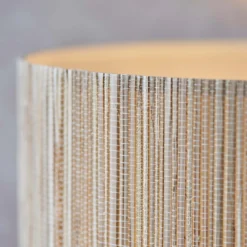 Caen Floor Lamp - Natural 7 Caen Floor Lamp - Natural -Home Lighting Store 14301794 1305038439972613