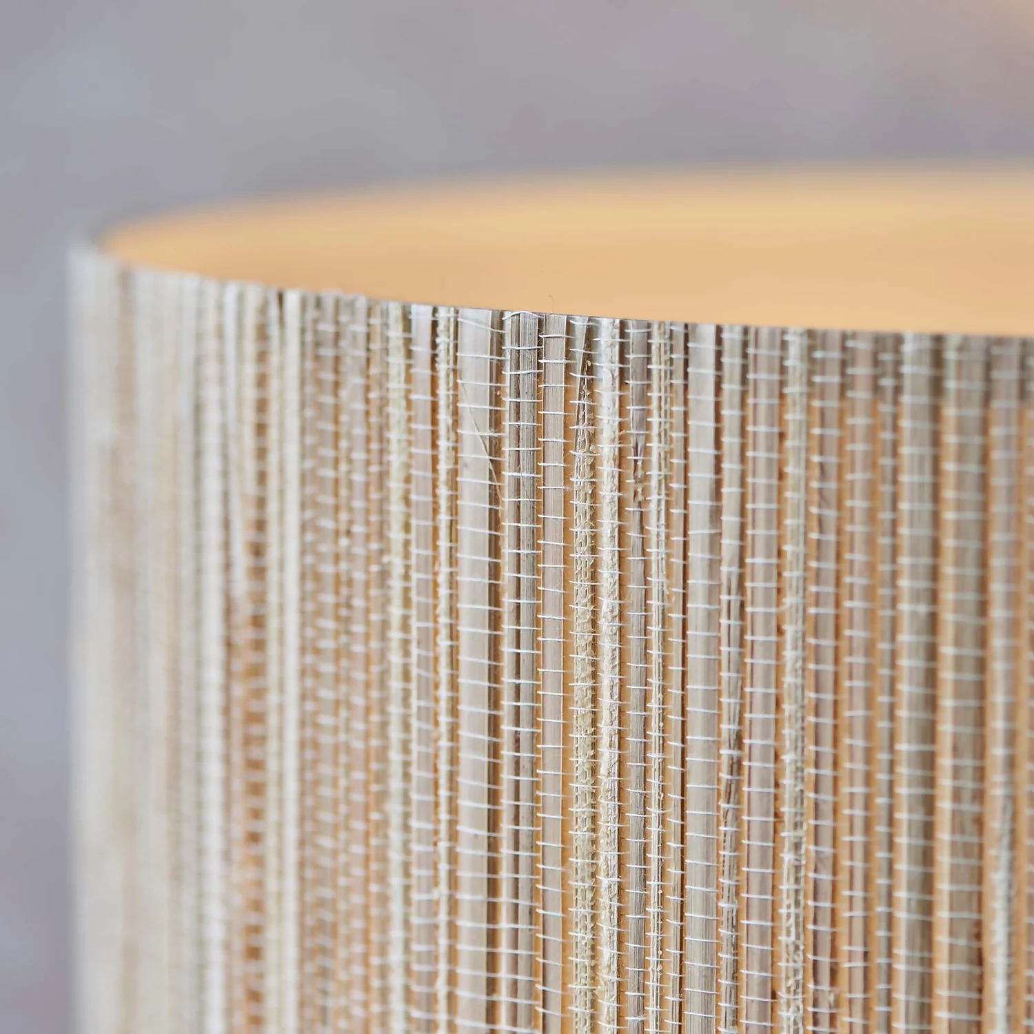 Caen Floor Lamp - Natural Caen Floor Lamp - Natural -Home Lighting Store 14301794 1305038439972613