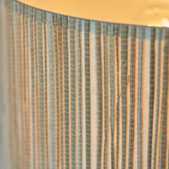 Caen Table Lamp - Natural -Home Lighting Store 14301797 1135038439073183