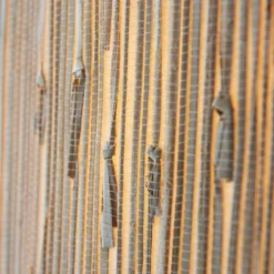 Caen Linear Pendant Ceiling Light - Natural -Home Lighting Store 14301798 1645038439902101