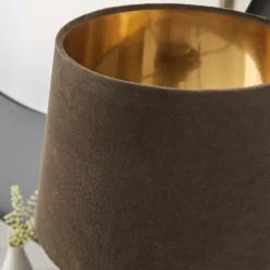 Fearn Table Lamp - Pink 10 Fearn Table Lamp - Pink -Home Lighting Store 14301811 1505038438812546