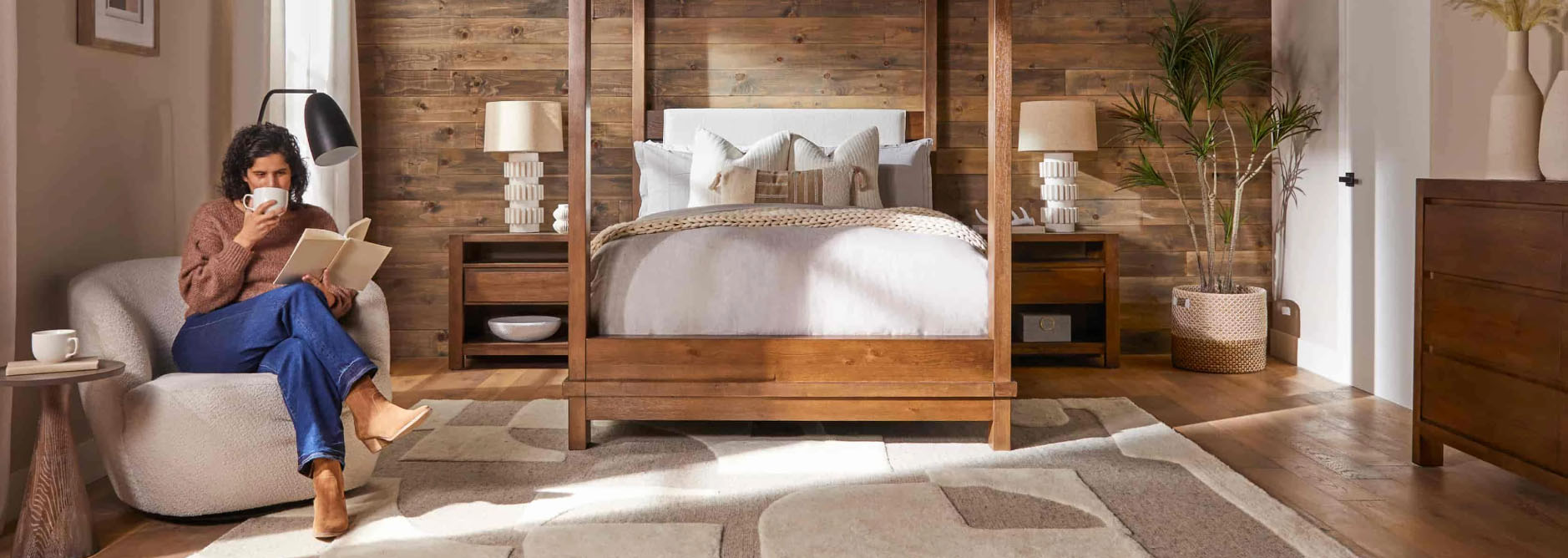 Home Lighting Store -Home Lighting Store hj