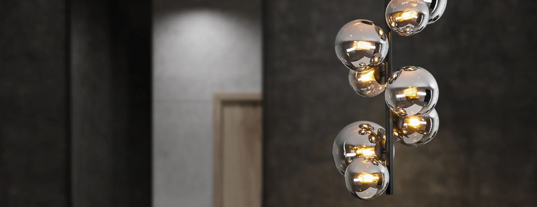 Home Lighting Store -Home Lighting Store hjsf